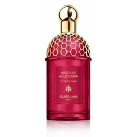 Guerlain Absolus Allegoria Florabloom Eau de Parfum 75 ml