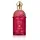 Guerlain Absolus Allegoria Florabloom Eau de Parfum 75 ml