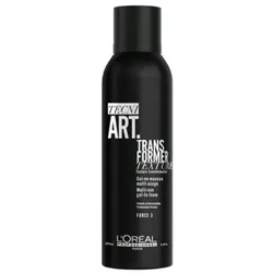 Tecni.Art Transformer Gel 150 ml