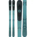 Völkl - Mantra 88 25/26 Freeski - blau