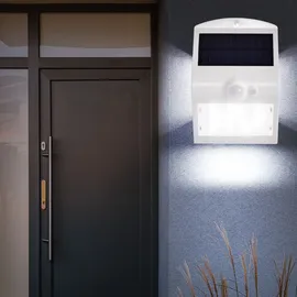 V-Tac Solar Lamp LED8276