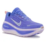 Nike Vomero Plus