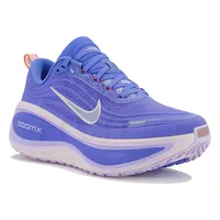 Nike Vomero Plus Damen Sapphire / Light Violet 42