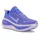 Nike Vomero Plus Damen Sapphire / Light Violet 42