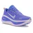 Damen Sapphire / Light Violet 42