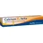 Calcium D3 Beta Brausetabletten 20 St.