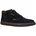 57BDA03 Herren Blau 46