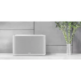 Denon Home 350 weiß