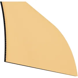 Joola Samba schwarz 2,0 - schwarz 2.0