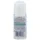 CD Wasserlilie Roll-On 50 ml