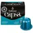 Lungo Azzurro Kaffeekapseln 10 St.