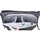 Peak Design Everyday Sling 10L V2 Schwarz