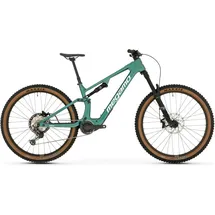 Megamo Reason CRB 07 2027 29 Zoll Green XL