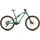 Megamo Reason CRB 07 2027 29 Zoll Green XL