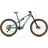 2027 29 Zoll Green XL