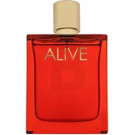 HUGO BOSS Boss Alive Parfum 80 ml