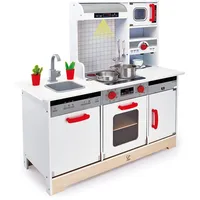 HaPe Multifunktionale Spielküche E3145