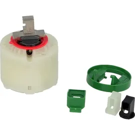 Ideal Standard Click-Kartusche 47 mm Keramikkartusche