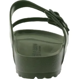 Birkenstock Arizona EVA khaki 46