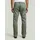 G-Star Mosa Straight Chino Hosen Grün 33 32