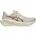 Rose Dust/Illuminate Yellow 37