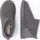 UGG Australia Classic Ultra Mini Grey 36
