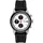 Fossil Chronograph SPORT TOURER FS6087 - silber