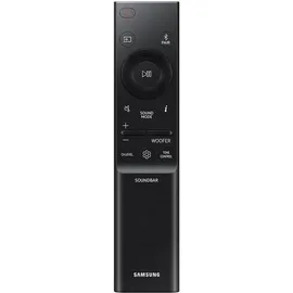 Samsung HW-C460G