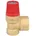 CALEFFI 3