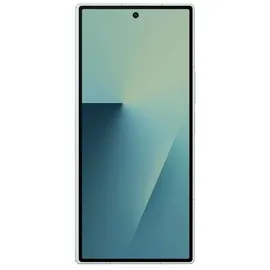 Samsung Galaxy Z Fold7 12 GB RAM 512 GB Mint