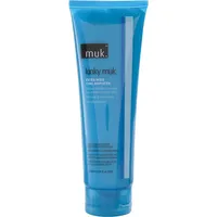 Muk Kinky Muk Extra Hold Curl Amplifier 200 ml