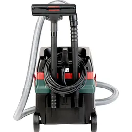 Metabo ASR 25 L SC