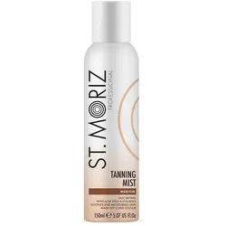 St. Moriz 150 ml Selbstbräuner