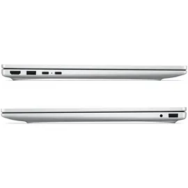 HP OmniBook 3 NGAI 16-bv0557ng AMD Ryzen AI 5 430 16 GB RAM 512 GB SSD Win11 Home