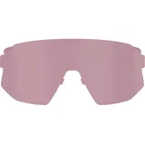 Bliz Breeze Small Spare Lenses, pink