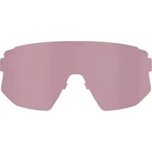 Bliz Breeze Small Spare Lenses, pink