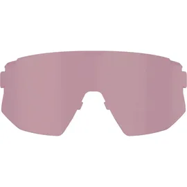 Bliz Breeze Small Spare Lenses, pink