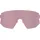 Bliz Breeze Small Spare Lenses, pink