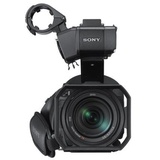 Sony PXW-Z90