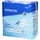counterapo Soft 3 extra 30 St.