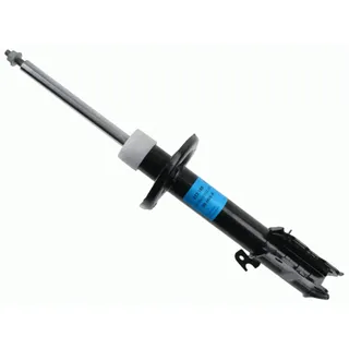 Sachs 313 188