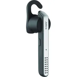 JABRA Stealth UC MS