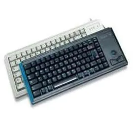 Cherry G84-4400 US hellgrau