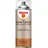 400 ml kupfer edelmatt