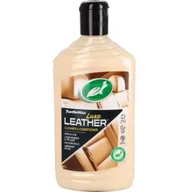 turtle-wax Lederpflege 500 ml
