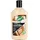 turtle-wax Lederpflege 500 ml