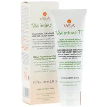 HULKA S.R.L. Vea intimo TT Waschcreme 75 ml