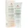 HULKA S.R.L. Vea intimo TT Waschcreme 75 ml
