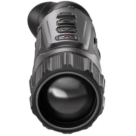 Hikmicro Wärmebildkamera Lynx LQ35 3.0