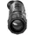 Hikmicro Wärmebildkamera Lynx LQ35 3.0